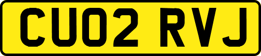 CU02RVJ