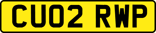 CU02RWP