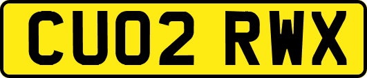 CU02RWX