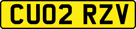 CU02RZV