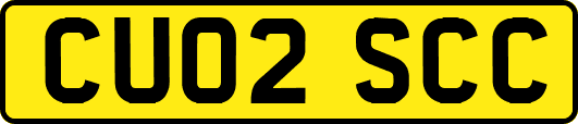 CU02SCC