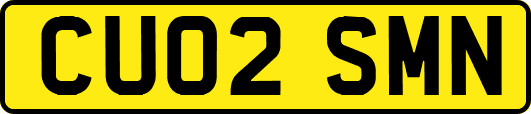 CU02SMN