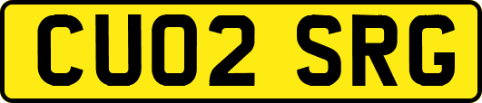 CU02SRG