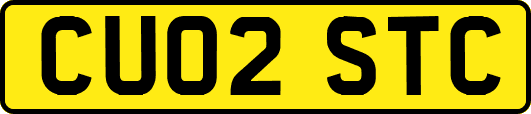 CU02STC
