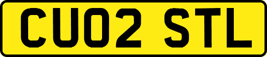 CU02STL