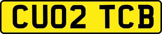 CU02TCB