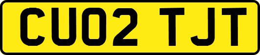 CU02TJT