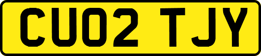 CU02TJY