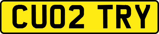 CU02TRY