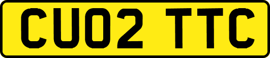 CU02TTC