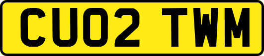 CU02TWM
