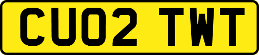 CU02TWT