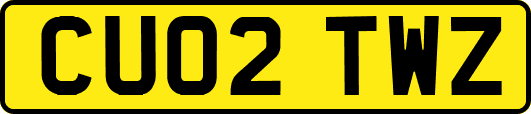 CU02TWZ