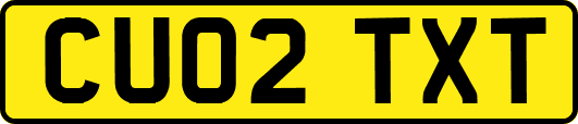 CU02TXT