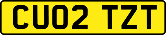CU02TZT