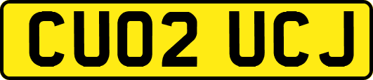 CU02UCJ