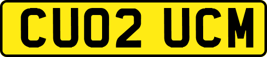 CU02UCM