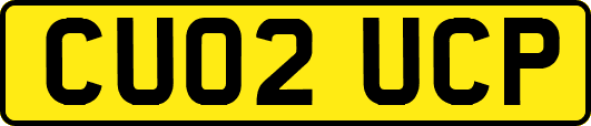 CU02UCP