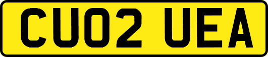 CU02UEA