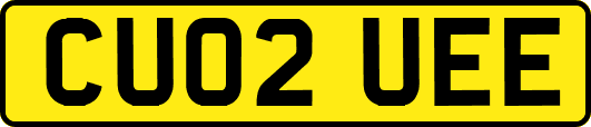 CU02UEE