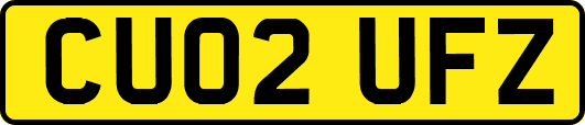 CU02UFZ