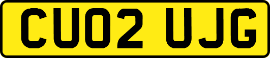 CU02UJG