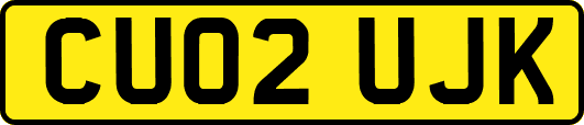 CU02UJK