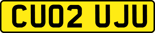 CU02UJU