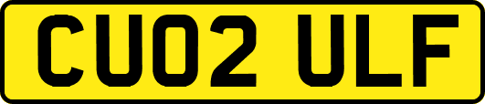 CU02ULF