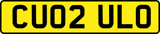 CU02ULO