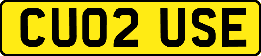 CU02USE