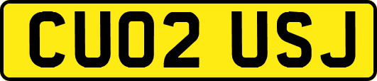 CU02USJ
