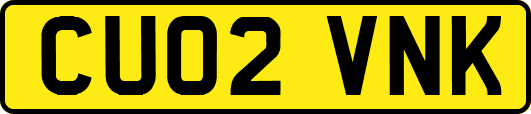 CU02VNK