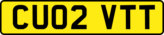 CU02VTT