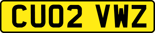 CU02VWZ