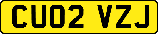 CU02VZJ