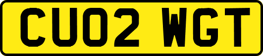 CU02WGT