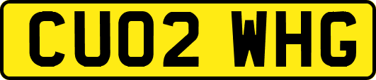 CU02WHG