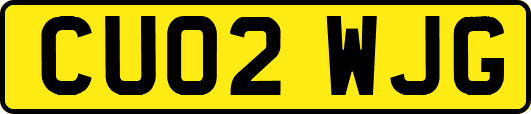 CU02WJG