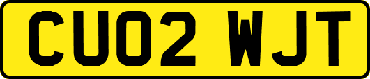 CU02WJT