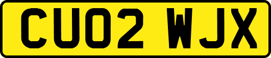 CU02WJX