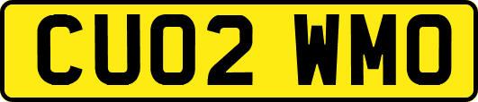 CU02WMO