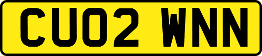 CU02WNN