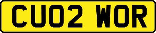 CU02WOR