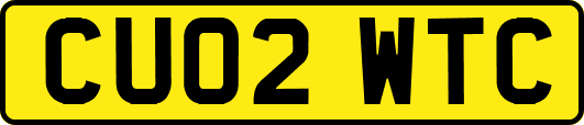 CU02WTC