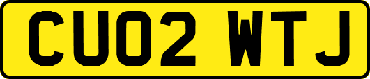 CU02WTJ