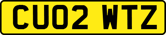 CU02WTZ