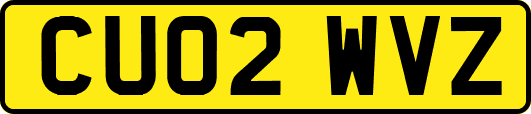 CU02WVZ