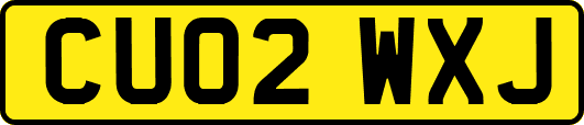 CU02WXJ