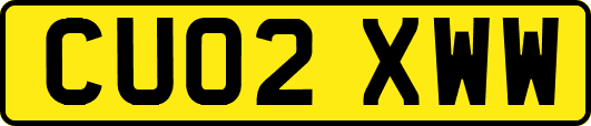 CU02XWW